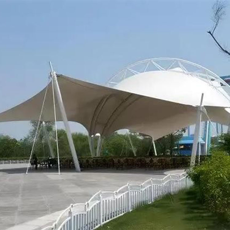 象山县工程案例