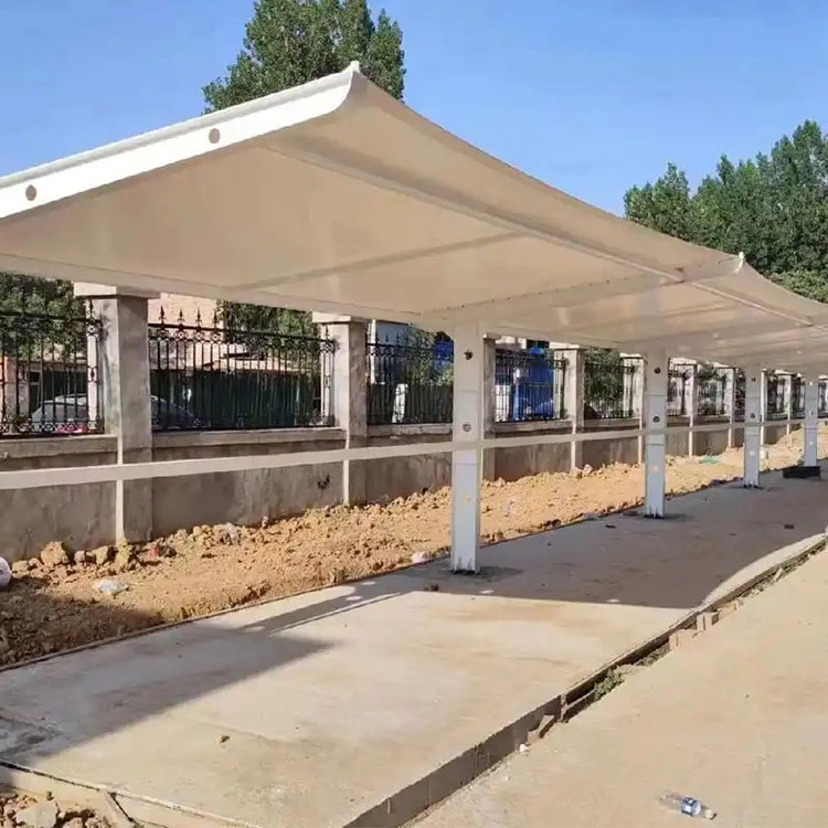 象山县工程案例