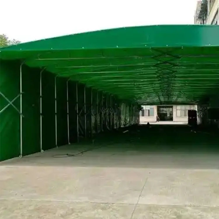 象山县工程案例