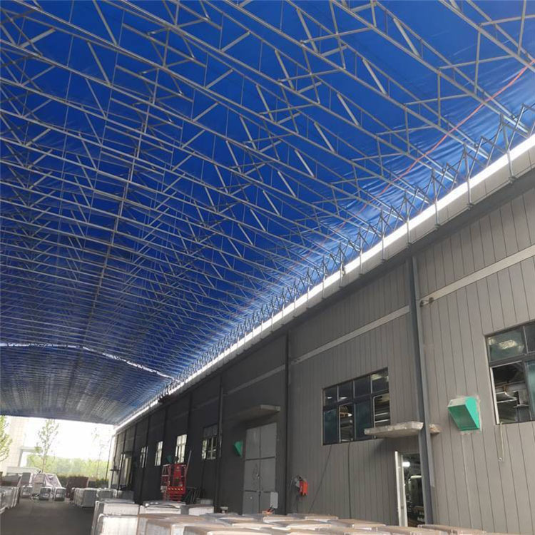 象山县工程案例