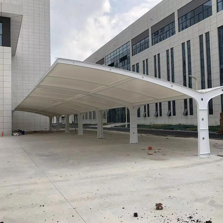 象山县工程案例